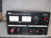 MFJ MFJ4035MV Used