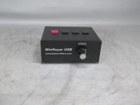 MISC WKUSB REV C Used