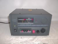 YAESU FP1030A Used