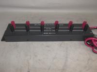 MFJ MFJ1112 Used
