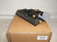 MISC HST MARK III Used
