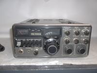 KENWOOD TS700A Used