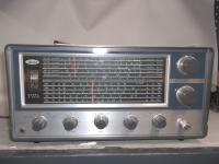 MISC ALLIED A-2515 Used