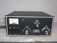 AMERITRON AL84 Used
