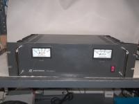 ASTRON RM35M Used