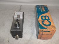 MISC CBM10 Used
