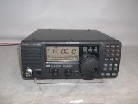 ICOM IC718 Used