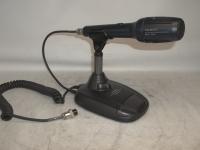 YAESU MD100A8X Used