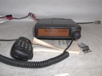 YAESU FT8500 Used