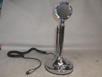 ASTATIC D104SILVEREAGLE Used