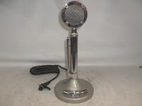 ASTATIC D104UG8 Used