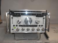 MISC 2001 Used