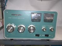 MISC LM-300 Used