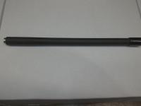 MISC REM842S Used