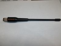 MISC REM820S Used