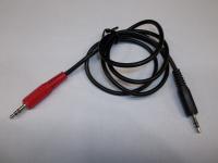 LDG ELECTRONICS YACC Used