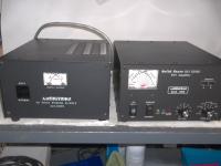 AMERITRON ALS600 Used