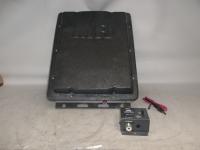 MFJ MFJ926B Used