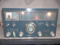 MISC NC270 Used