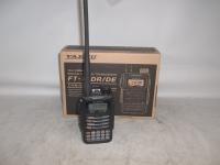 YAESU FT70DR Used