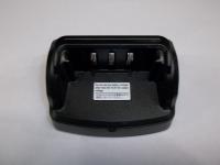 YAESU SBH28 Used