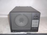 ICOM SP20 Used