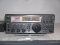 ICOM ICR8500 Used