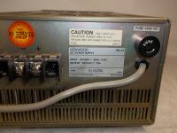KENWOOD PS31 Used
