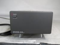 KENWOOD PS50 Used