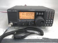 ICOM IC718 Used