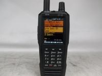 UNIDEN SDS100 Used