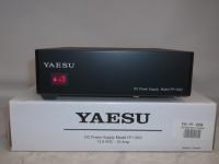 YAESU FP1023 Used