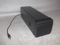 YAESU SP40 Used