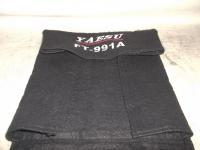 MISC FT991ACOVER Used