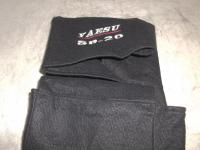 MISC SP20COVER Used