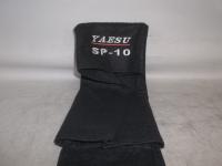 MISC SP10COVER Used