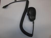 YAESU MH34B4B Used