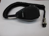YAESU YM35 Used