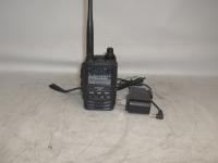 YAESU FT3DR Used