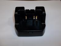 YAESU CD41 Used