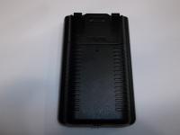 YAESU FBA39 Used