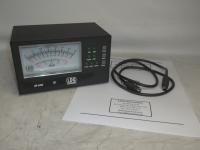 LDG ELECTRONICS M600 Used