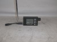 MISC BELKA-DSP Used