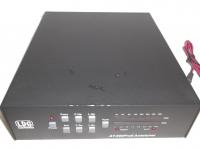 LDG ELECTRONICS AT600PROII Used
