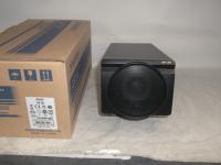 YAESU SP30 Used