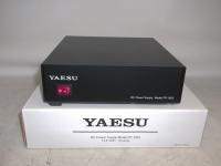 YAESU FP1023 Used