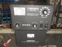 AMERITRON AL606S Used