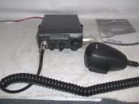 COBRA 19DXIV Used
