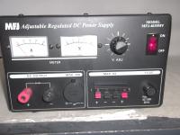 MFJ MFJ4035MV Used