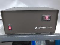 ASTRON RS35A Used